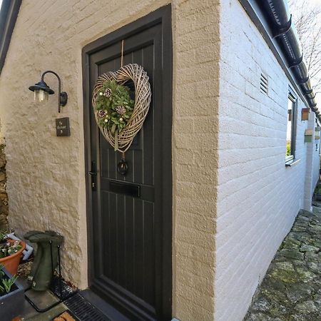 The Kiln House Weymouth Exterior foto