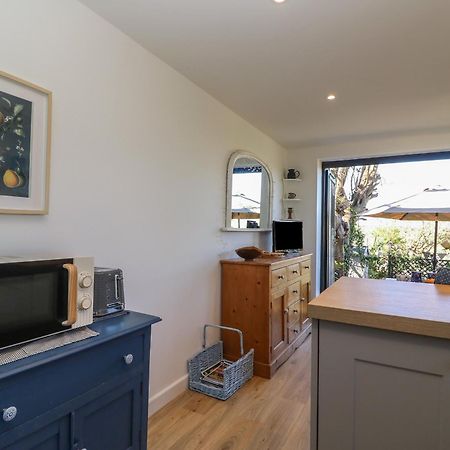 The Kiln House Weymouth Exterior foto