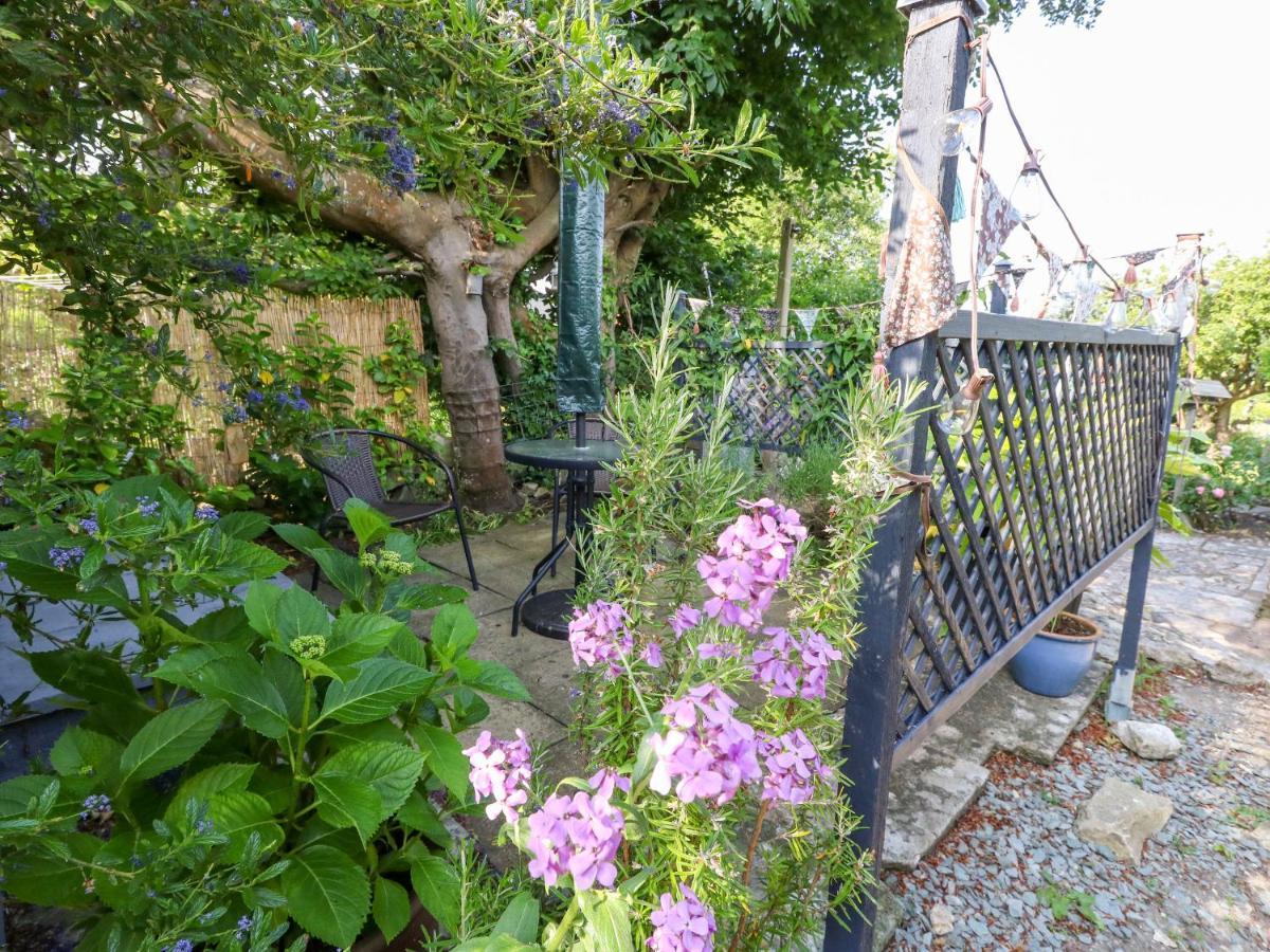 The Kiln House Weymouth Exterior foto